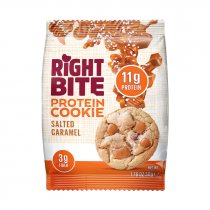 Right Bite Protein Cookie